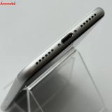 iPhoneSE 2 64GB ۥ磻 MHGQ3J/A SoftBankSIMե꡼ 