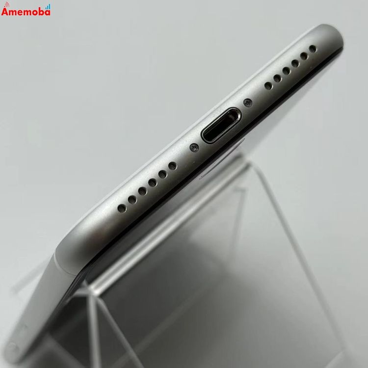 iPhoneSE 2 64GB ۥ磻 MHGQ3J/A SoftBankSIMե꡼ 