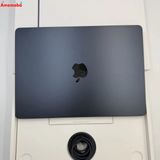 MacBook Air 13����� Early2025 Apple M4 10CPU 8GPU 16