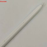 ®ȯApple Pencil 2 ۥ磻 A2051
