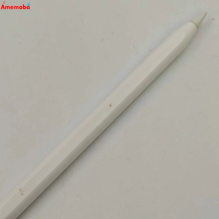 ®ȯApple Pencil 2 ۥ磻 A2051
