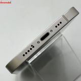 ®ȯiPhone12 64GB ۥ磻 MGHP3J/A SoftBankSIMե꡼ 