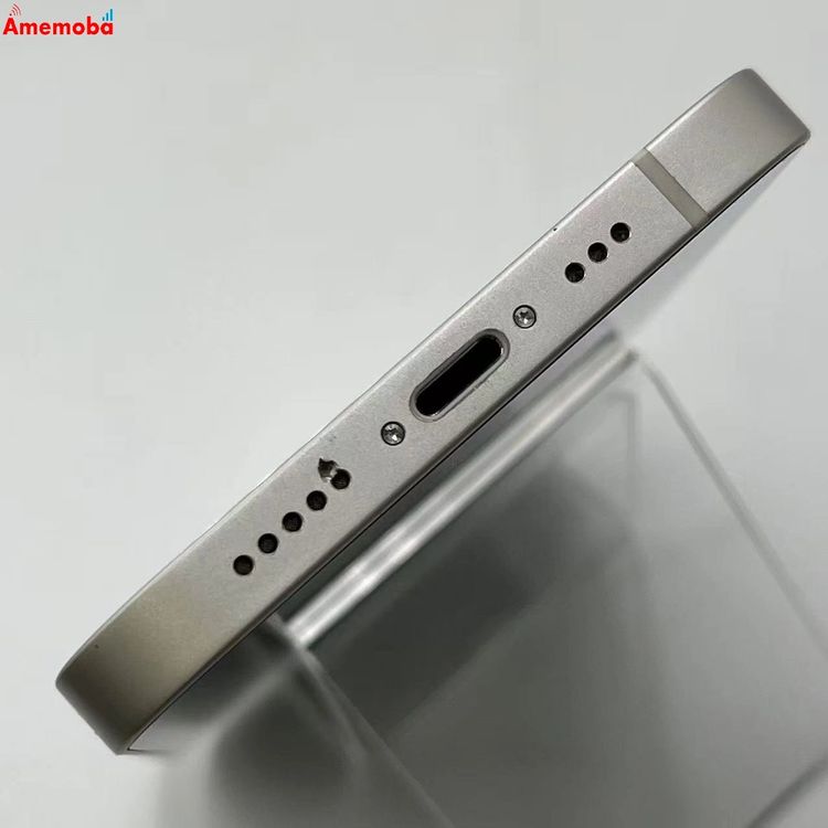 ®ȯiPhone12 64GB ۥ磻 MGHP3J/A SoftBankSIMե꡼ 