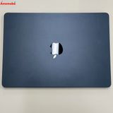 ®ȯMacBook Air M2 2022 16GB 512GB A2681 ͥӡ 