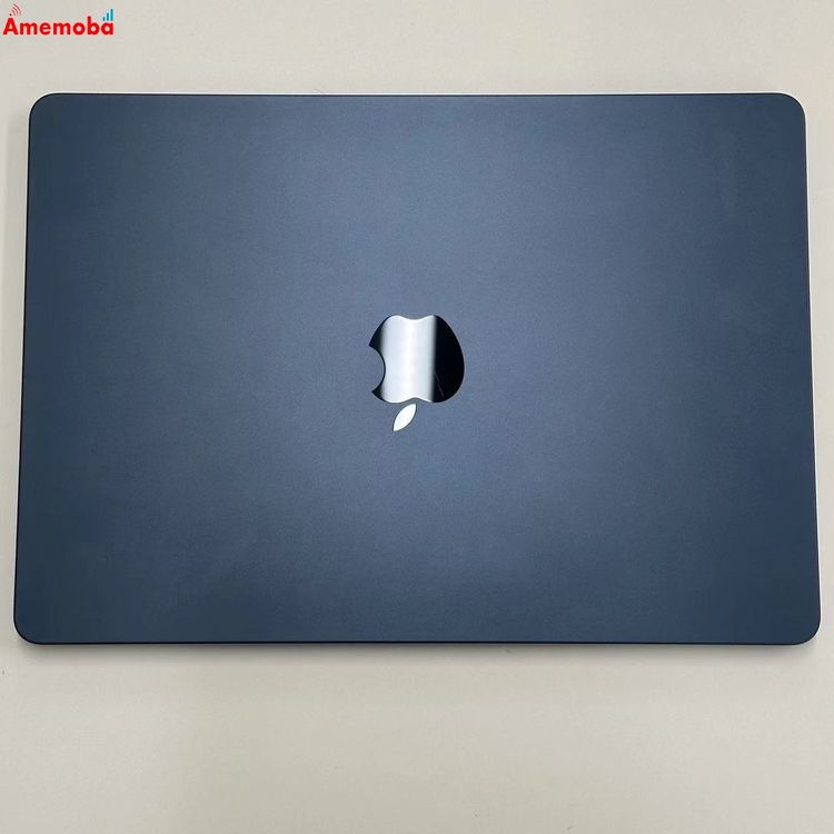 ®ȯMacBook Air M2 2022 16GB 512GB A2681 ͥӡ 