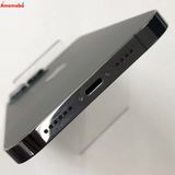 iPhone13 Pro Max 256GB ����ե����� MLJ83J/A AU��SIM�ե꡼