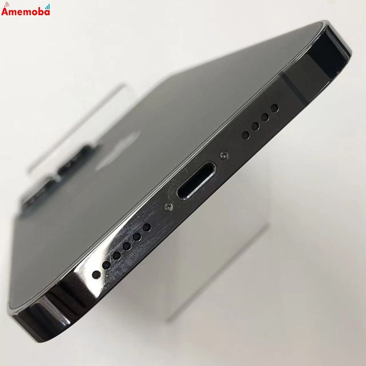 iPhone13 Pro Max 256GB ����ե����� MLJ83J/A AU��SIM�ե꡼
