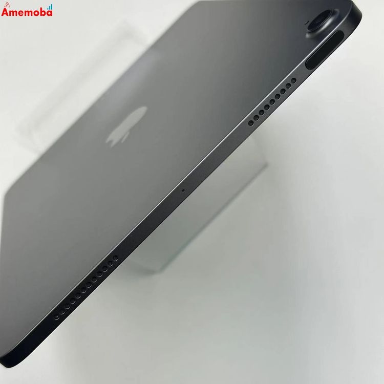 ®ȯiPad 9 Wi-Fiǥ 256GB С MK2P3J/A Ʊ