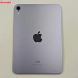 iPad mini 6 Wi-Fiǥ 256GB ѡץ MK7X3J/A 