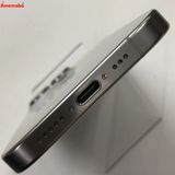 iPhone15 Pro 128GB �ۥ磻�ȥ����˥��� MTU83J/A Apple��SIM�ե꡼