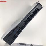 ��®ȯ��Playstation5 CFI-2000A01 1TB �ۥ磻�� ����