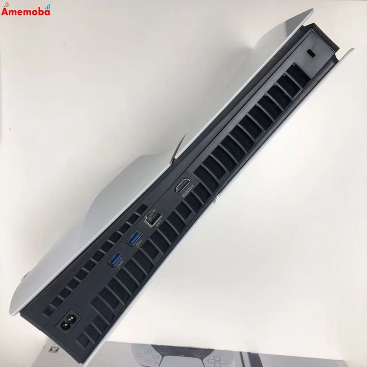 ��®ȯ��Playstation5 CFI-2000A01 1TB �ۥ磻�� ����