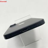 ��®ȯ��iPhone16 128GB �֥�å� MYDQ3J/A Apple��SIM�ե꡼ ����