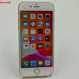 ®ȯiPhone6s 16GB  MKQL2J/A SoftBankSIMե꡼
