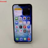 ��®ȯ��iPhone13 128GB �ԥ� MLNE3J/A SoftBank��SIM�ե꡼ ����