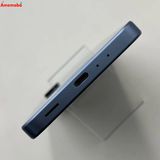 Galaxy A25 5G 4GB/64GB �֥롼 SCG33SLA AU��SIM�ե꡼ ̤������