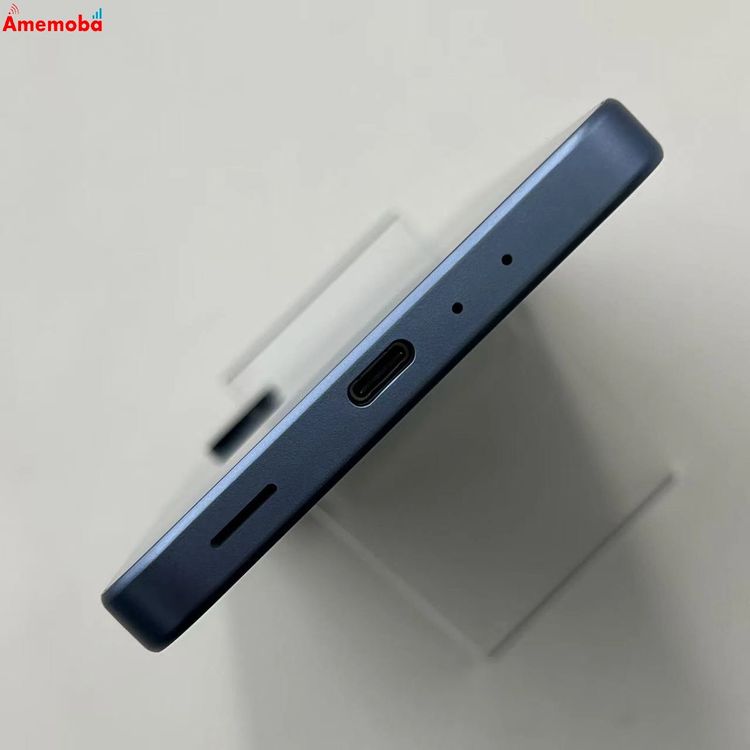 Galaxy A25 5G 4GB/64GB �֥롼 SCG33SLA AU��SIM�ե꡼ ̤������