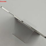 iPad Pro 12.9 6 Wi-Fiǥ 128GB С MNXQ3J/A