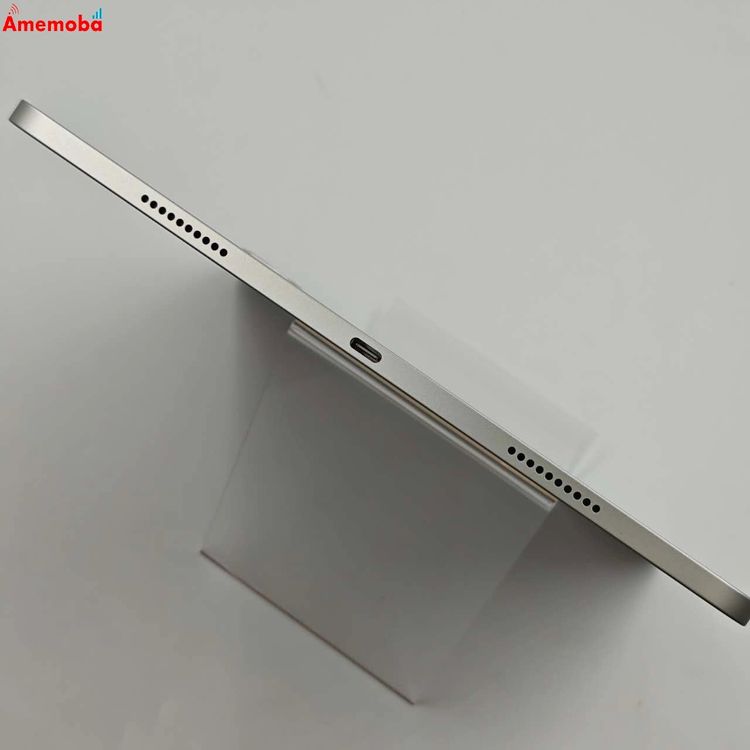 iPad Pro 12.9 6 Wi-Fiǥ 128GB С MNXQ3J/A