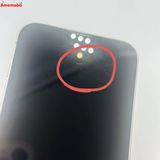 ��®ȯ��iPhone13 256GB �������饤�� MLNJ3J/A ��ŷ��Х�����SIM�ե꡼