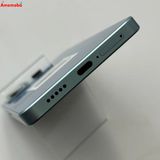 Redmi Note 13 Pro 5G 8GB/256GB ���������ƥ����� XIG05 AU��