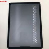 ��®ȯ��iPad Air ��4���� Wi-Fi��ǥ� 64GB ���꡼�� MYFR2J/A