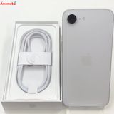 iPhone 17e 256GB �ۥ磻�� MHRP4J/A SoftBank��SIM�ե꡼ ����Ʊ