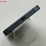 iPhone14 128GB �֥롼 MPVJ3J/A SoftBank��SIM�ե꡼ �������