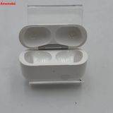 ��®ȯ��AirPods Pro ��1���� 2019ǯ��ǥ� �ۥ磻�� A2084