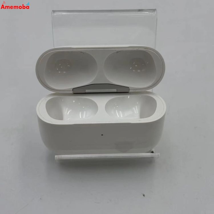 ��®ȯ��AirPods Pro ��1���� 2019ǯ��ǥ� �ۥ磻�� A2084