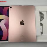 iPad Air ��4���� Wi-Fi��ǥ� 64GB ������������� MYFP2J/A ��������