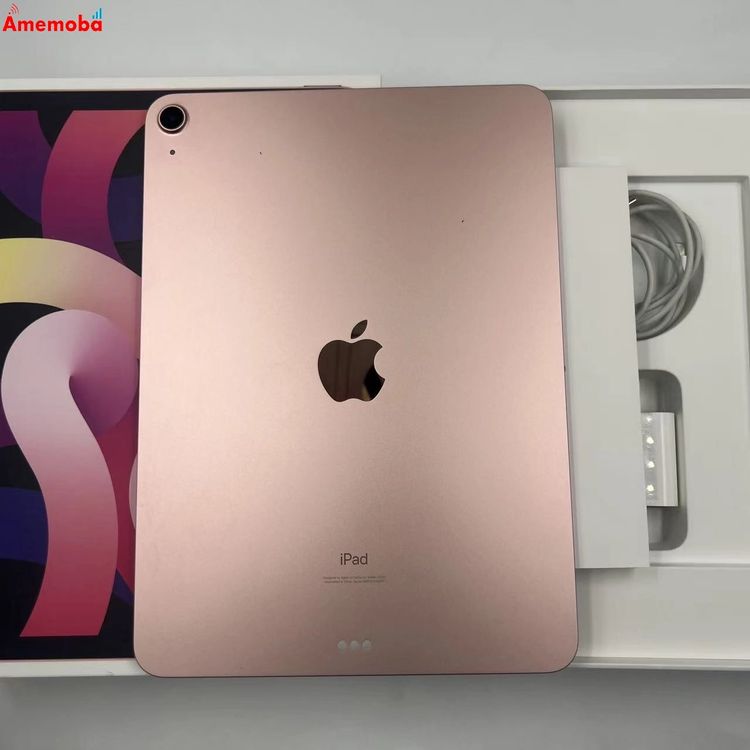 iPad Air ��4���� Wi-Fi��ǥ� 64GB ������������� MYFP2J/A ��������