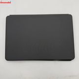 Lenovo IdeaPad Duet Chromebook 128GB �������֥롼 + ��������