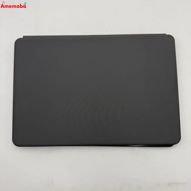 Lenovo IdeaPad Duet Chromebook 128GB �������֥롼 + ��������