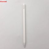 ®ȯApple Pencil Pro ۥ磻 MX2D3ZA/A 