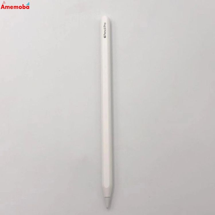 ®ȯApple Pencil Pro ۥ磻 MX2D3ZA/A 