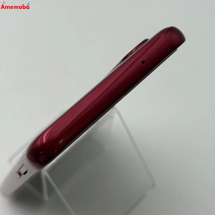 �餯�餯���ޡ��ȥե��� a 64GB �ޥ��� A401FC Y!mobile��SIM�ե꡼ ������