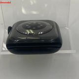 Apple Watch Series8 41mm GPSǥ 32GB ߥåɥʥ MNP53J