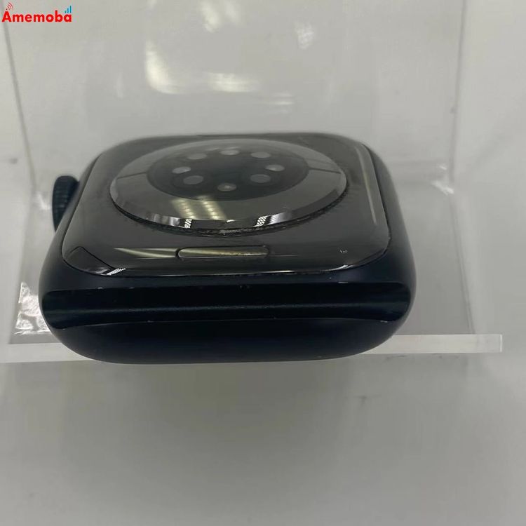 Apple Watch Series8 41mm GPSǥ 32GB ߥåɥʥ MNP53J