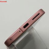 Google Pixel 9 12GB/128GB Peony G1B60 AU��SIM�ե꡼  ��
