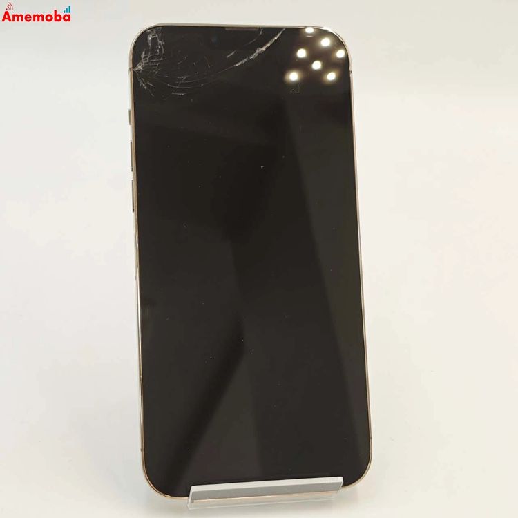 iPhone13 Pro Max 128GB  MLJ63J/A  AppleSIMե꡼