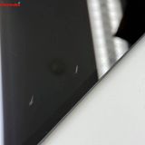 Lenovo YOGA SMART TAB ZA3V0031JP 2 �֥�å� YT-X705F