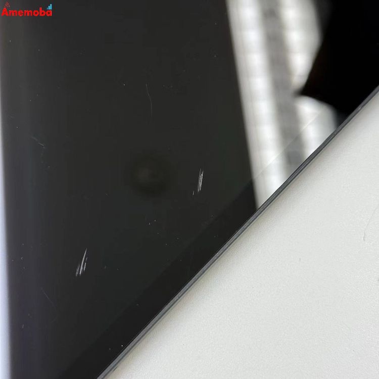 Lenovo YOGA SMART TAB ZA3V0031JP 2 �֥�å� YT-X705F