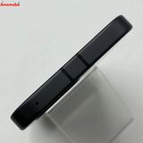 Google Pixel 9a 8GB/256GB ���֥��ǥ����� G3Y12 docomo��SIM