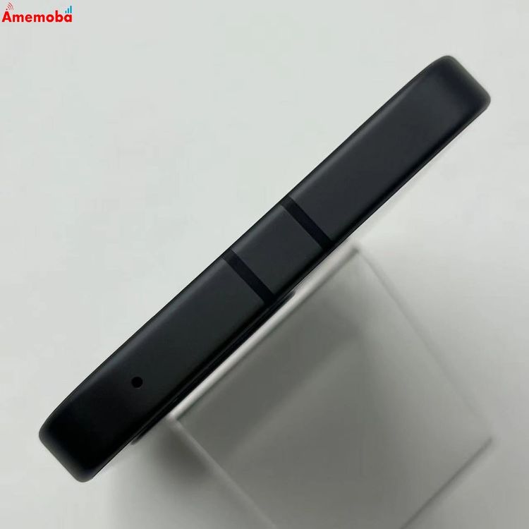 Google Pixel 9a 8GB/256GB ���֥��ǥ����� G3Y12 docomo��SIM