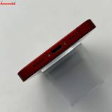 iPhone12 mini 64GB Product Red NGAE3J/A docomo��SIM