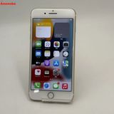iPhone7 Plus 256GB ������� MN6N2J/A docomo��SIM�ե꡼ ������