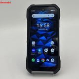 KYOCERA DuraForce EX 64GB �֥�å� A301KC SoftBank��SIM