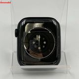 Apple Watch Series9 45mm GPS��ǥ� 64GB �ߥåɥʥ��� MR993J