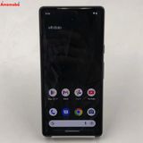 ��®ȯ��Google Pixel 7a 128GB Charcoal G82U8 AU��SIM�ե꡼